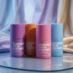 Soapex Fresh Roll-On Deodorant for Men & Women – Long Lasting