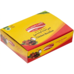Chicken Irani Cubes – Seasoning Cubes Pack of 48 pcs