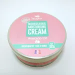 Soapex Cream Nourishing Moisturizing Cream